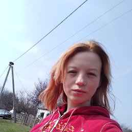 ���� �����, ����, 21 ��� - ��������� 13 ���� 2023