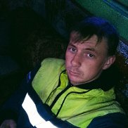 Виктор, 27 лет, Хабаровск Виктор, 27 лет, Хабаровск