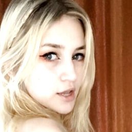 Nika, , 23 