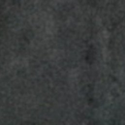 ������, ���������, 42 ����