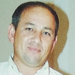 ����***, �����, 56 ���