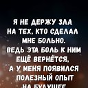���� �����, ������������ - ��������� 26 ������� 2023 � ������ ������ ��������