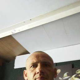 ����, �����, 42 ����