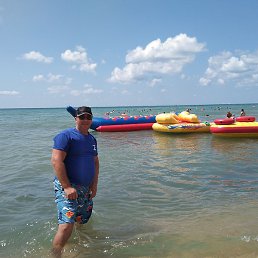 ���������, ������, 42 ����