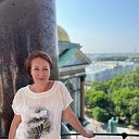 ���� ����, ������� - ��������� 26 ���� 2023 � ������ ���� ����������