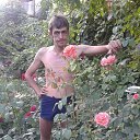 ���� �����, ��������, 42 ���� - ��������� 4 ����� 2023 � ������ ���� ����������