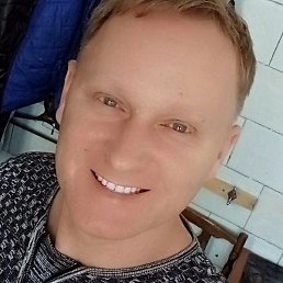 �������, ����, 51 ���