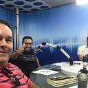  David Williams Johnson, , 67  -  7  2023