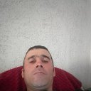 ���� ������, ������, 47 ��� - ��������� 25 ������� 2023 � ������ ���� ����������