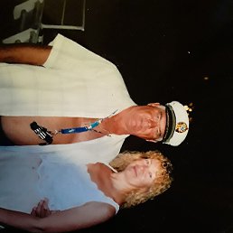 ��������, ����, 72 ����