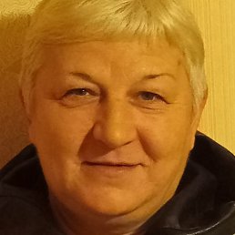 �������, ������, 57 ���