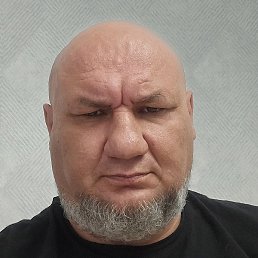 ������, ���������, 48 ���