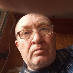 ������, ���������, 62 ����