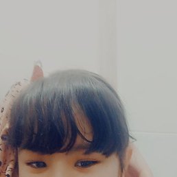 �, ������ ��������, 20 ���