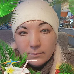 ��������, ������, 42 ����