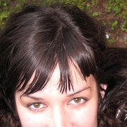 �������, 36 ���, ������� ��������