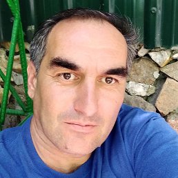 ����, ������, 46 ���