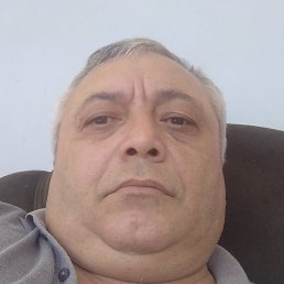 Spartak, �������, 51 ���