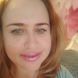 ������, ������, 49 ���