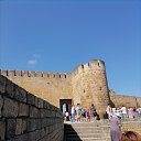 ���� Irena, ��������� - ��������� 6 �������� 2023 � ������ ���� ����������