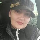 ���� �������, �������, 42 ���� - ��������� 24 ������ 2023 � ������ ���� ����������