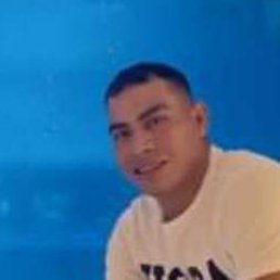 Fercho, �����������, 38 ���