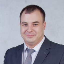 Sergey, 31 , 