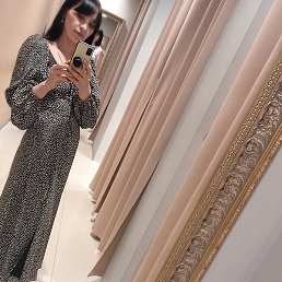 ���������, ������, 35 ���