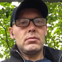 ������, ������, 47 ���