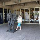 ���� ����, ����-����, 45 ��� - ��������� 6 ������� 2023 � ������ ���� ����������