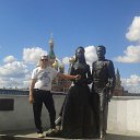 ���� ���������, ���������, 62 ���� - ��������� 12 ���� 2023 � ������ ���� ����������