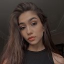 ���� �����, �����-���������, 22 ���� - ��������� 24 ������� 2023