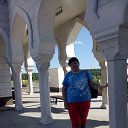 ���� �����, ��������� - ��������� 9 ������� 2023 � ������ ���� ����������