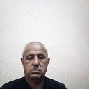 ���� �����, �����������, 65 ��� - ��������� 15 ���� 2023 � ������ ���� ����������