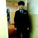 ���� �����, ��������, 53 ���� - ��������� 27 �������� 2023 � ������ ���� ����������