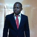 ���� Behn Justice, �����������, 37 ��� - ��������� 18 ������� 2023