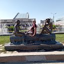 ���� �������, �������� - ��������� 7 �������� 2023 � ������ ���� ����������