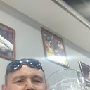 ���� �����, �������, 43 ���� - ��������� 14 �������� 2023 � ������ ���� ����������