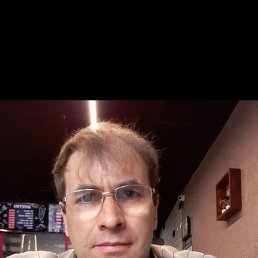 ���� ��������, �����-���������, 52 ���� - ��������� 7 �������� 2023