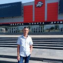 ���� ���������, �����, 46 ��� - ��������� 16 �������� 2023 � ������ ���� ����������