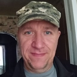 ����, ��������, 50 ���