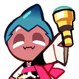 ��������, �����-���������, 25 ���