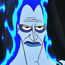 Roma, ���������, 30 ���