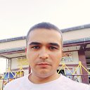 ���� � ��� ������� 18 ��� 50, ������, 34 ���� - ��������� 26 ������� 2023