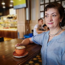 ���� ������, ������������, 52 ���� - ��������� 19 ���� 2023