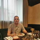  , --, 46  -  10  2023    