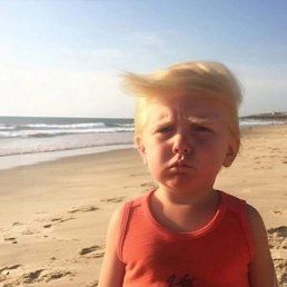 ���, ���������, 46 ���