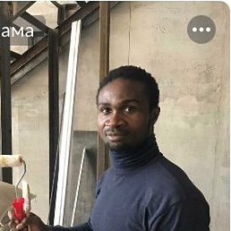 �������, �������, 37 ���