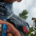 ���� Oleg, Delmas, 35 ��� - ��������� 28 ���� 2023 � ������ ���� ����������