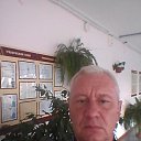 ���� ����, �����, 46 ��� - ��������� 11 ����� 2023